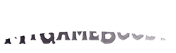 MyGameBoosting