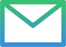 Mail