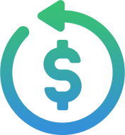 Refund Policy