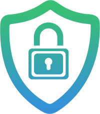 Secured Private Data