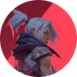 valorant elo boost