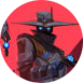 lol elo boost