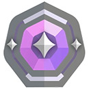 Diamond 3