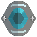 Platinum 2