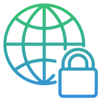 VPN
